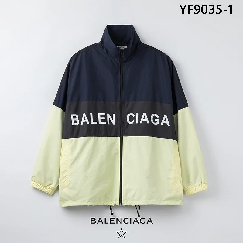 Balen.ciga $55 gallery