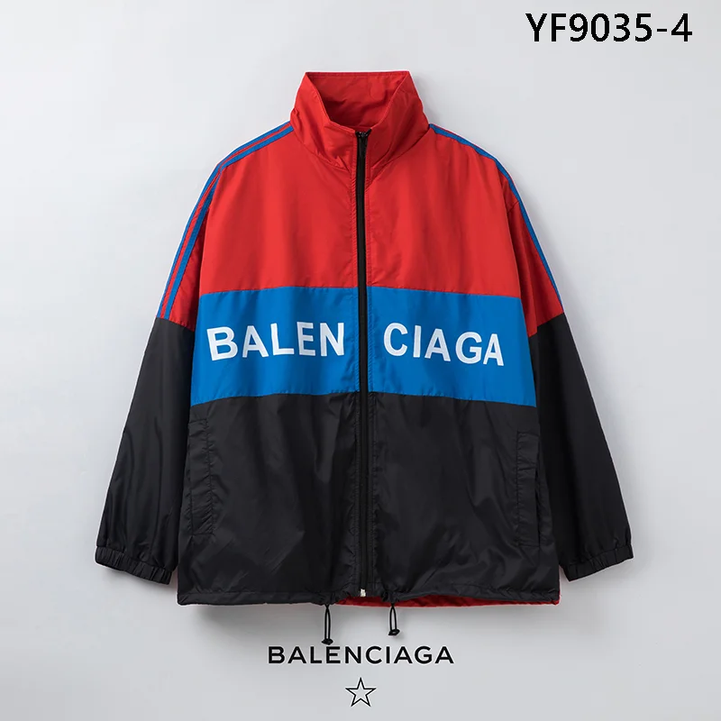 Balen.ciga $55 gallery