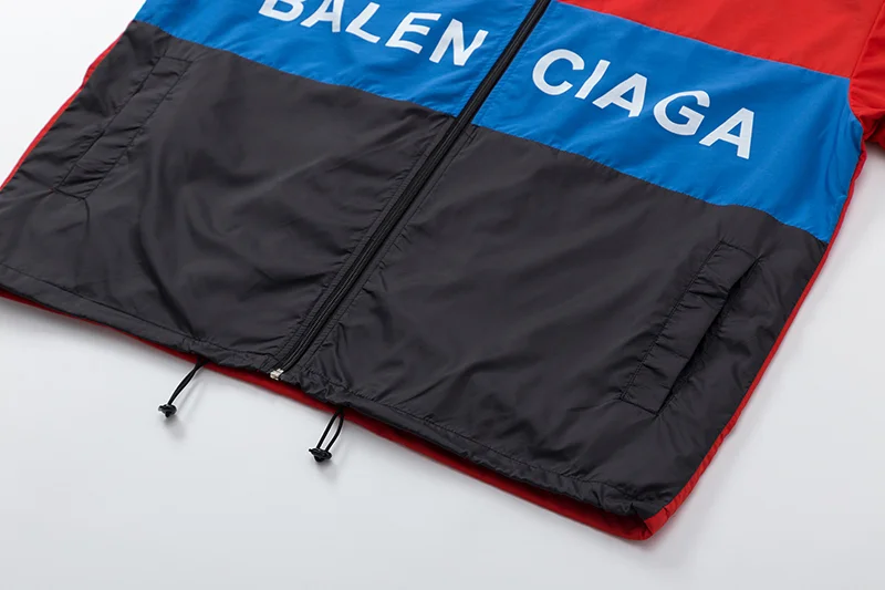 Balen.ciga $55 gallery