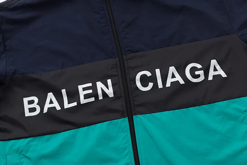 Balen.ciga $55 gallery