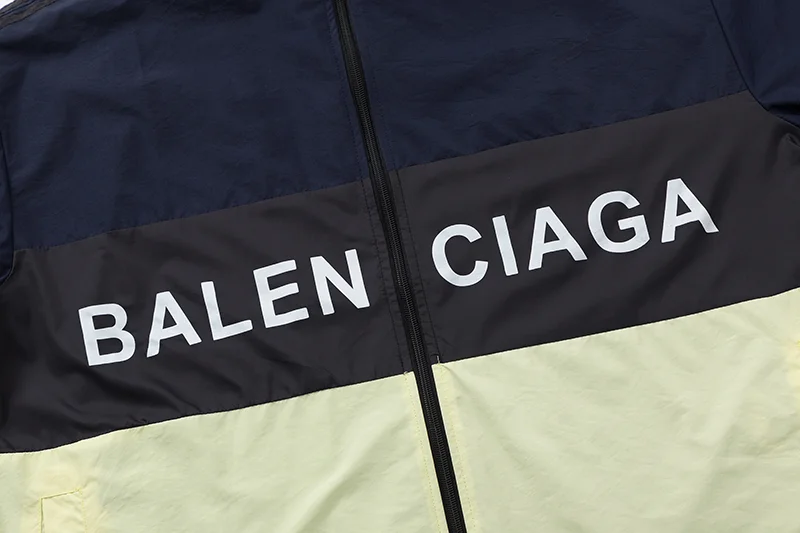 Balen.ciga $55 gallery