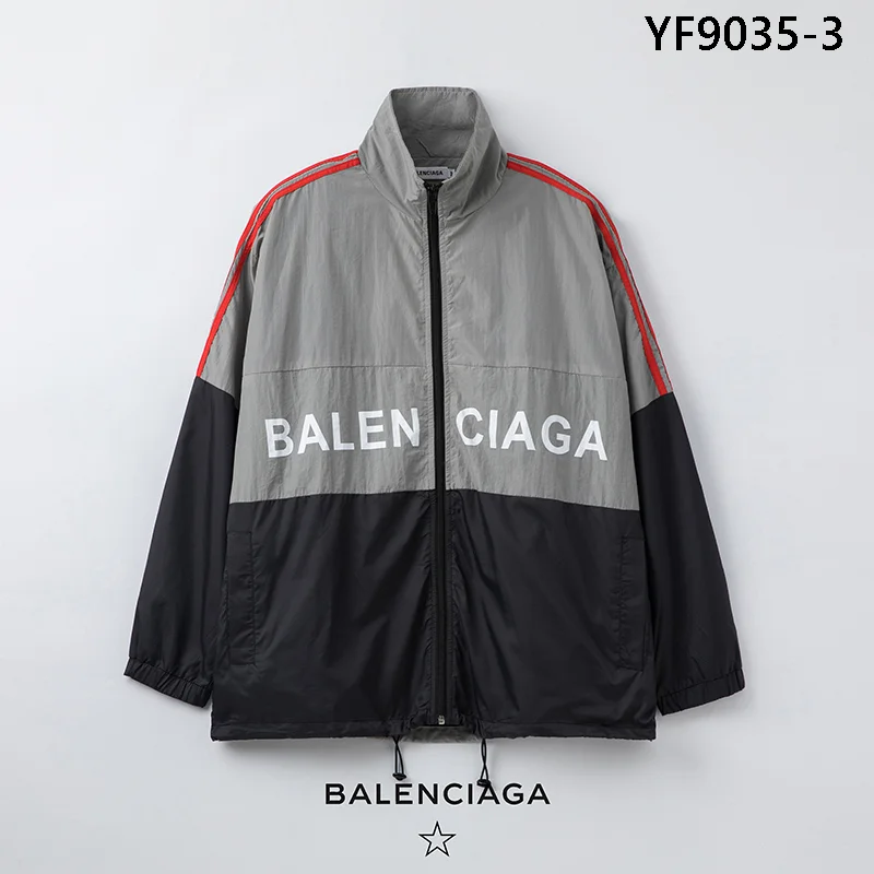 Balen.ciga $55 gallery