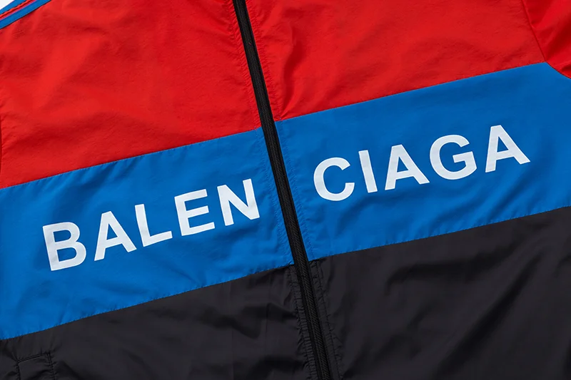 Balen.ciga $55 gallery