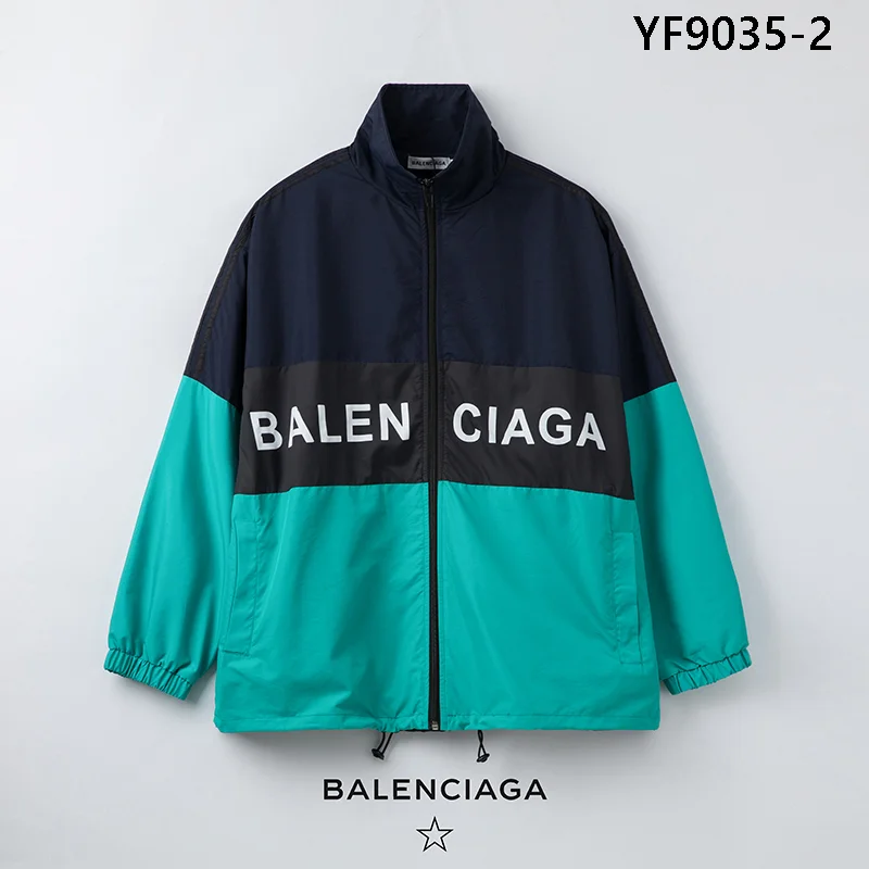 Balen.ciga $55 gallery