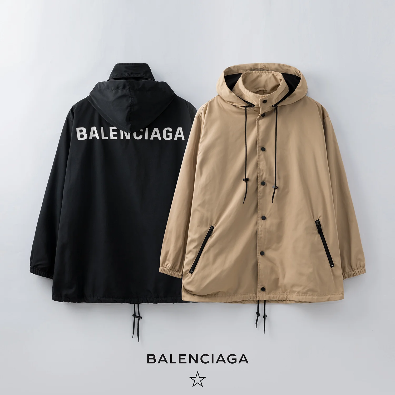 Balen.ciga $78 gallery