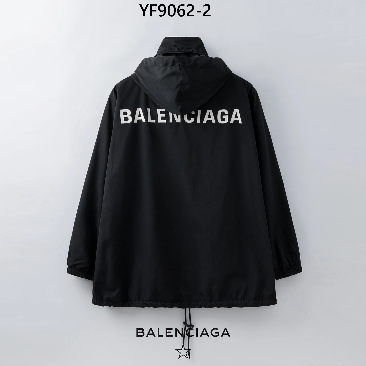 Balen.ciga $78 gallery