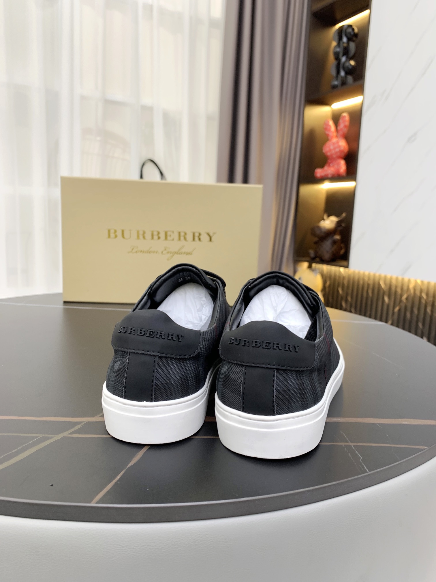 Balenciaga 45.55$  code 449-5867-R gallery