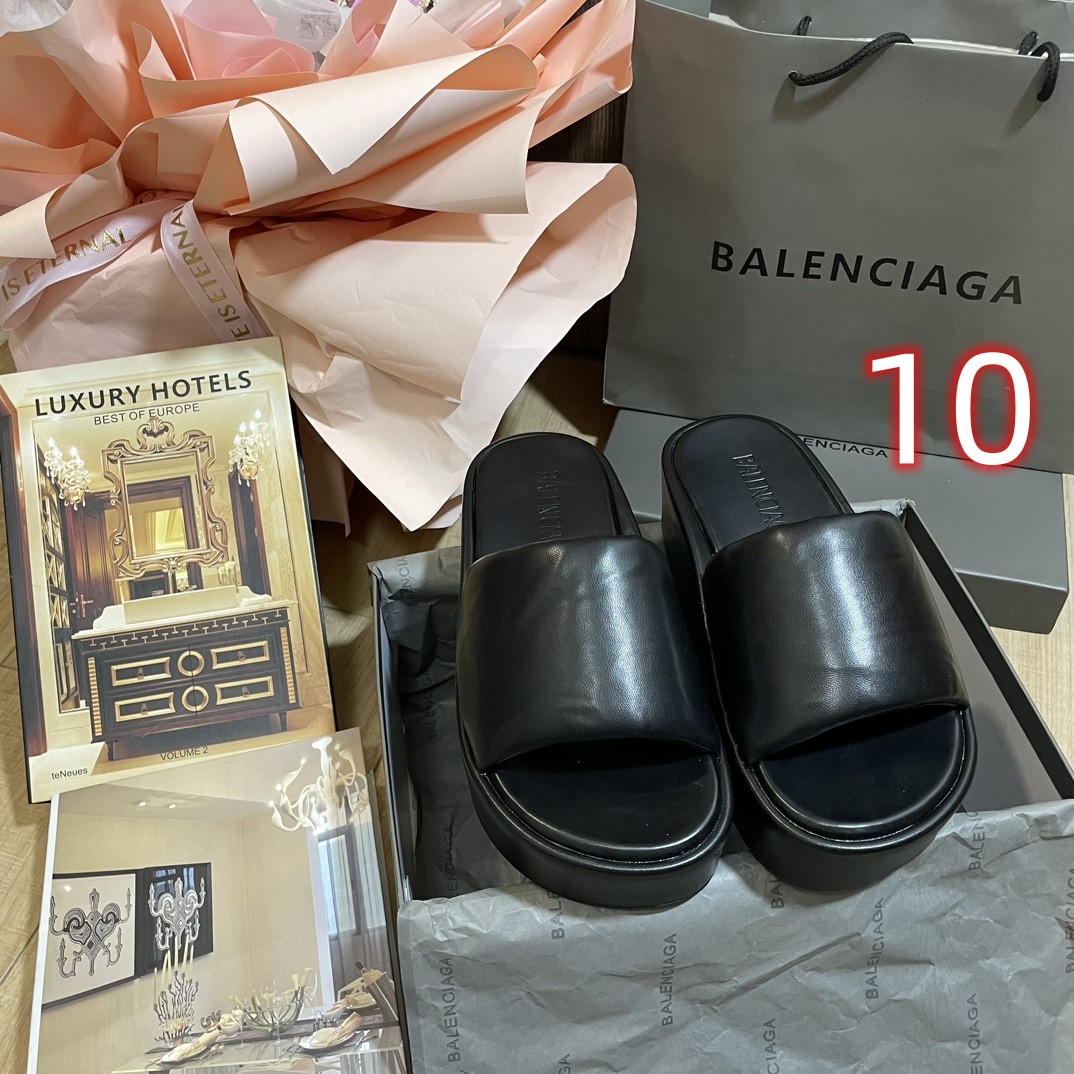 Balenciaga 48.15$  CODE 449-6927-R gallery