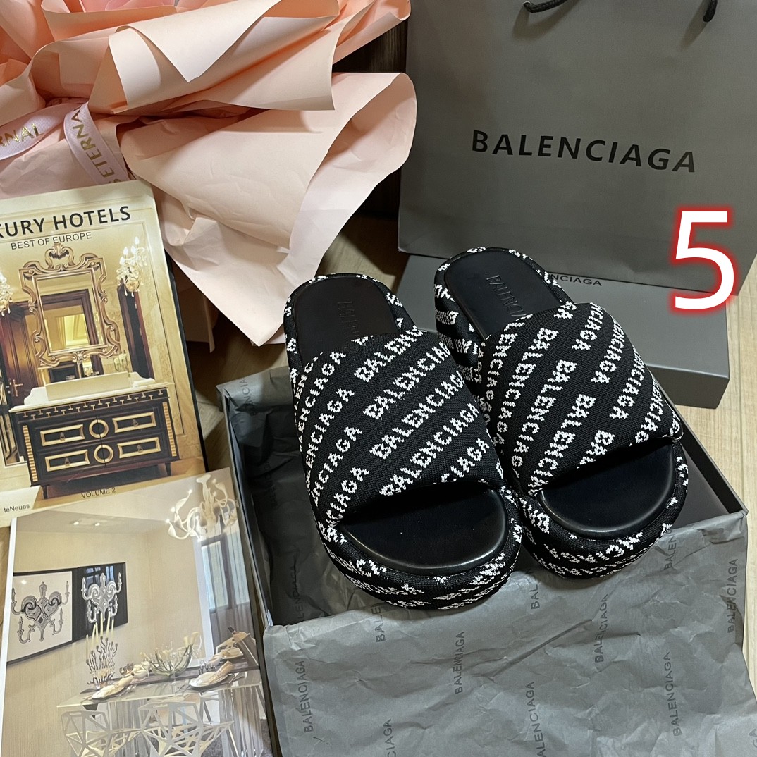 Balenciaga 48.15$  CODE 449-6927-R gallery