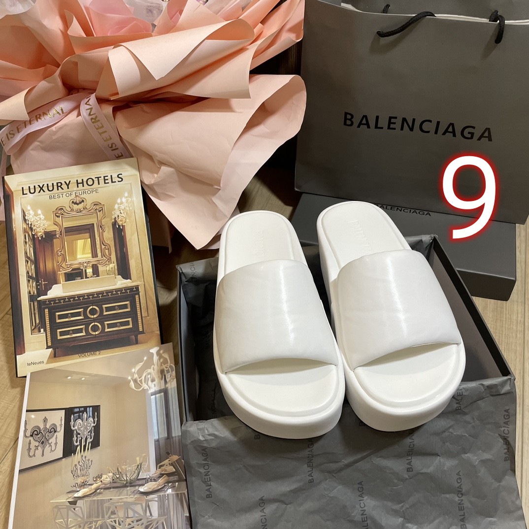 Balenciaga 48.15$  CODE 449-6927-R gallery