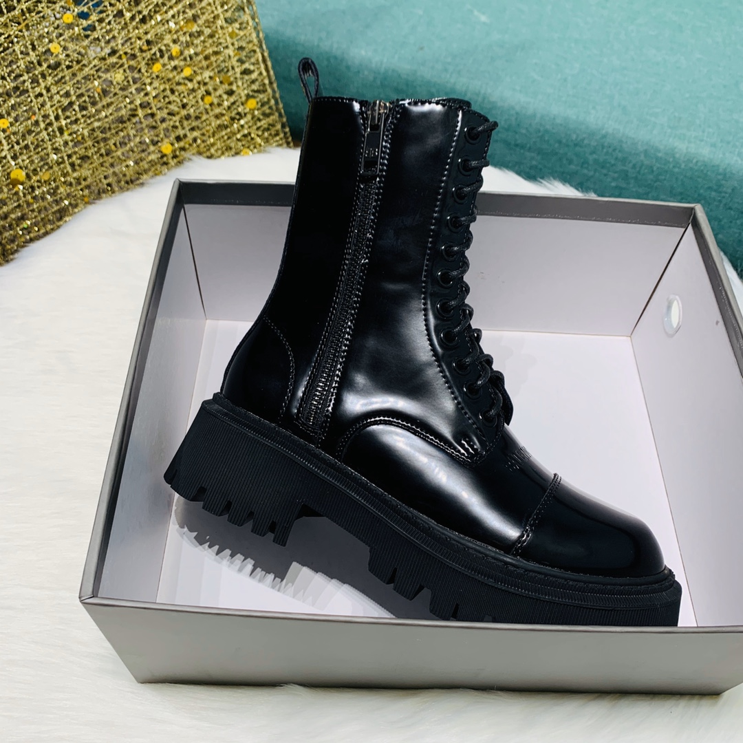 Balenciaga 52.99$  code 449-6141-R gallery