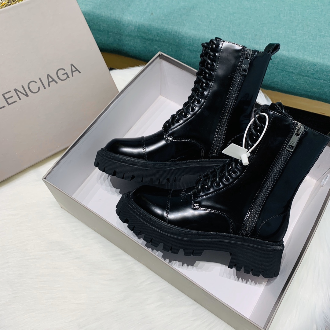 Balenciaga 52.99$  code 449-6141-R gallery