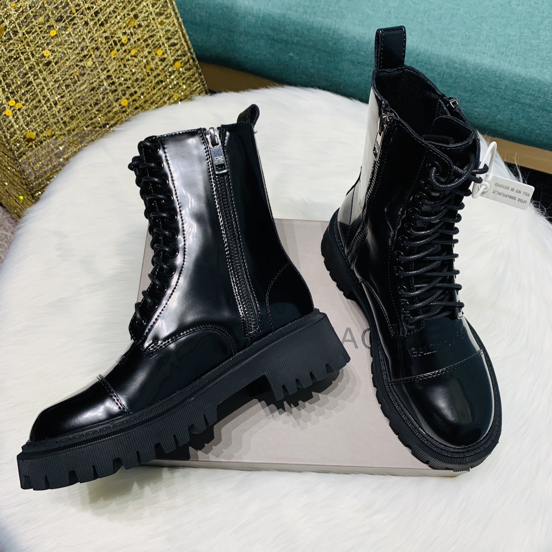 Balenciaga 52.99$  code 449-6141-R gallery