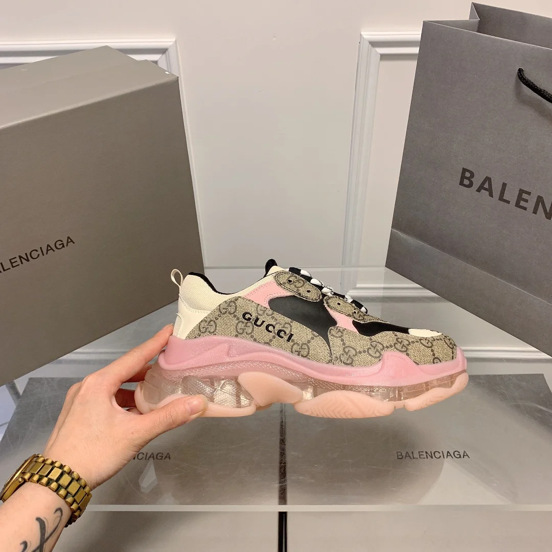 Balenciaga $106 gallery