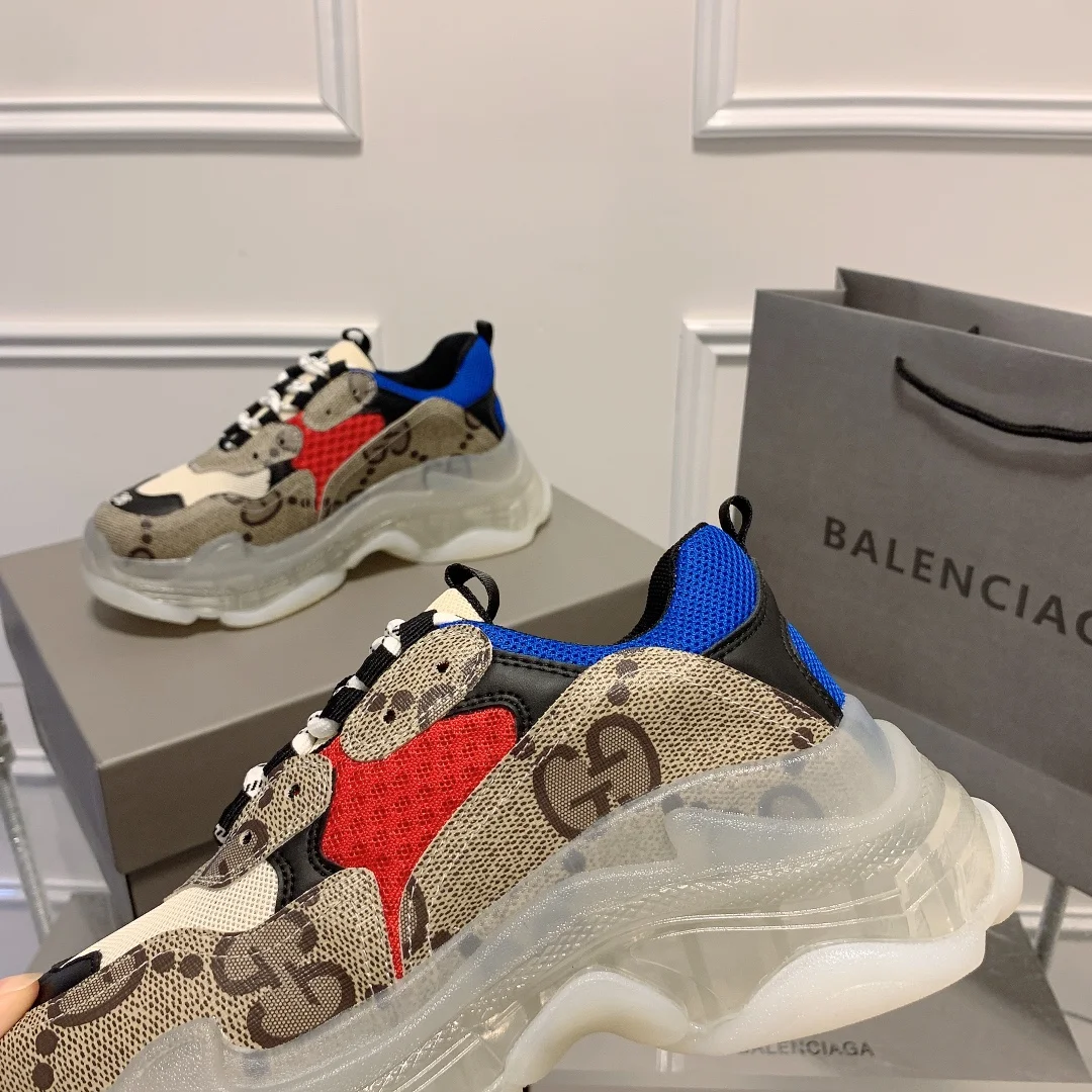 Balenciaga $106 gallery