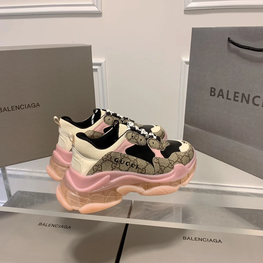 Balenciaga $106 gallery