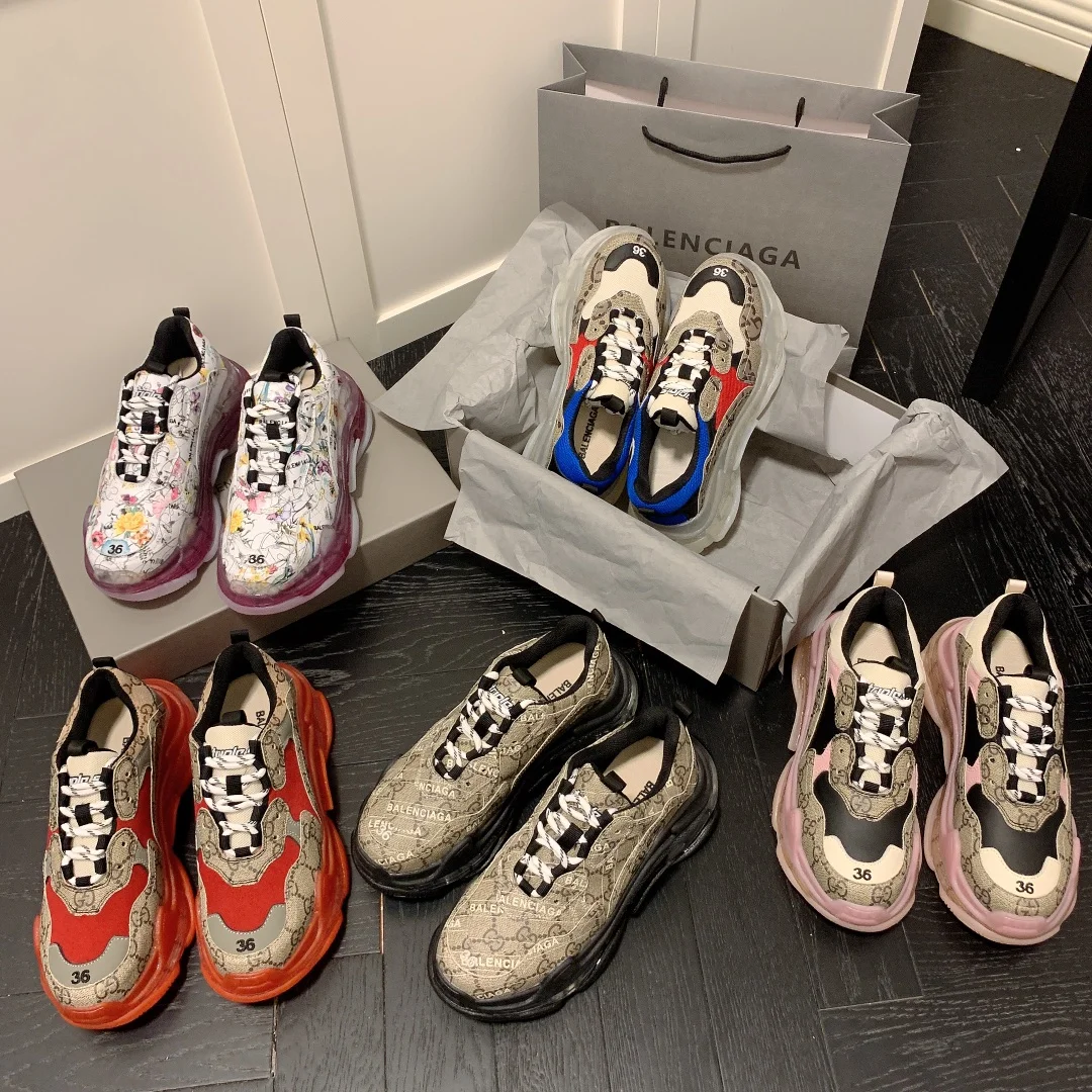 Balenciaga $106 gallery