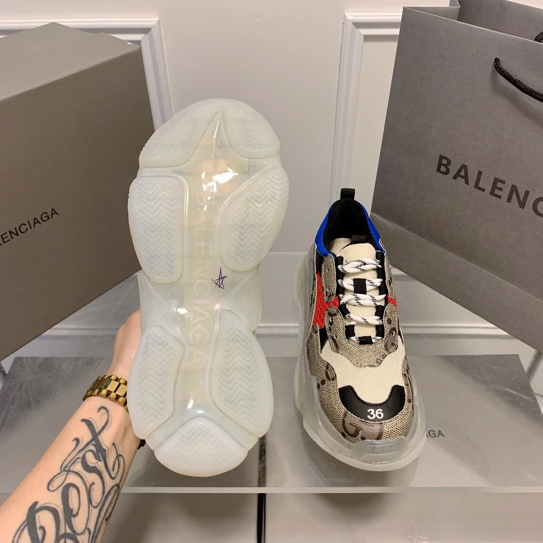 Balenciaga $106 gallery