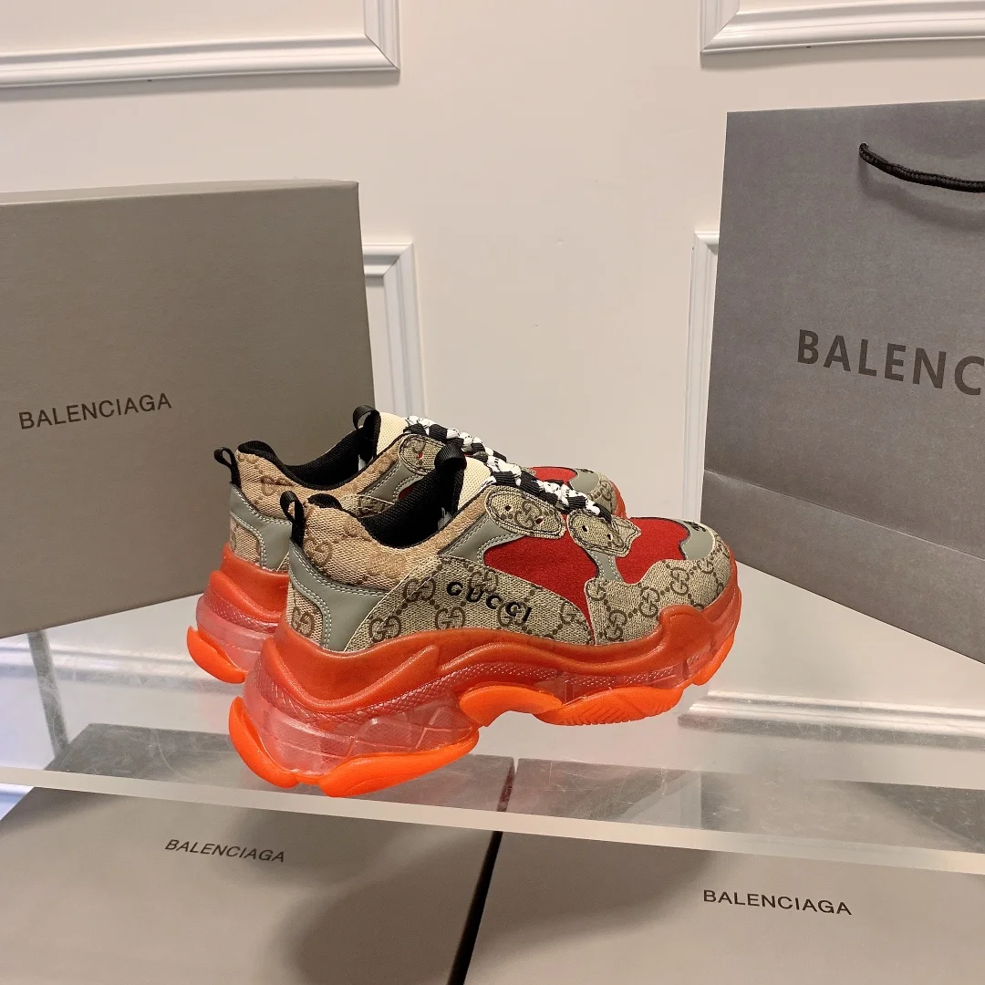 Balenciaga $106 gallery