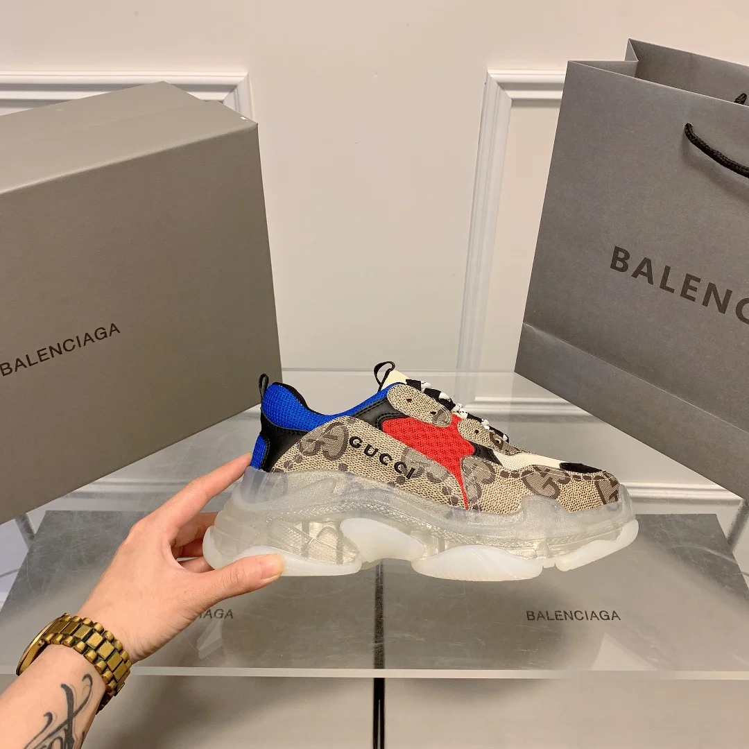 Balenciaga $106 gallery