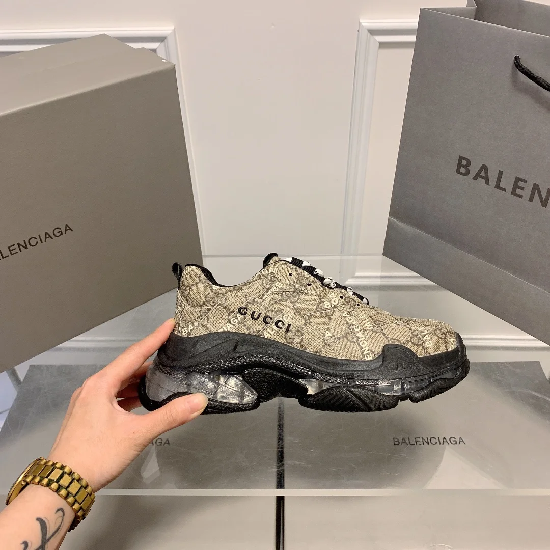 Balenciaga $106 gallery