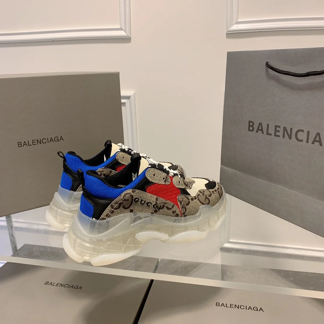 Balenciaga $106 gallery