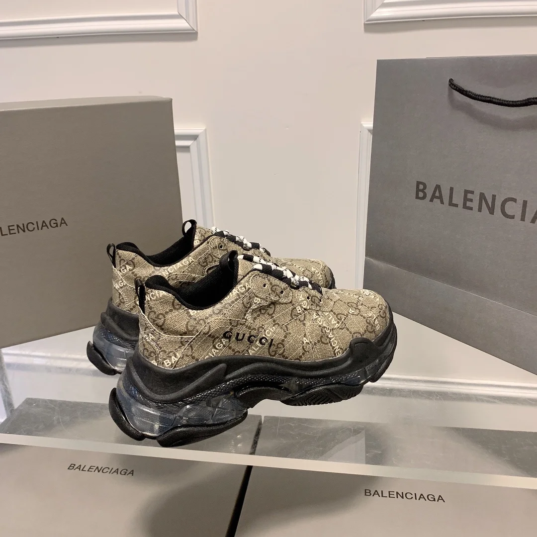 Balenciaga $106 gallery