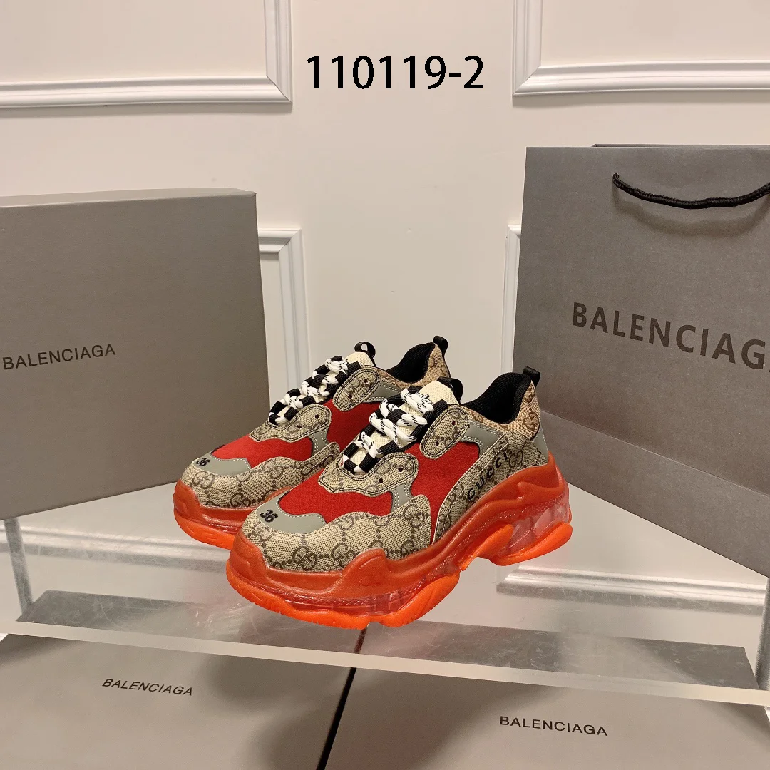 Balenciaga $106 gallery