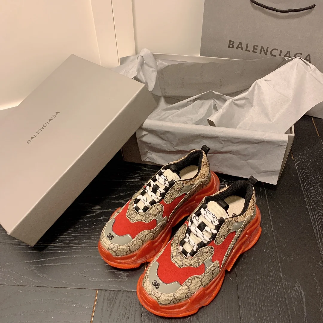 Balenciaga $106 gallery