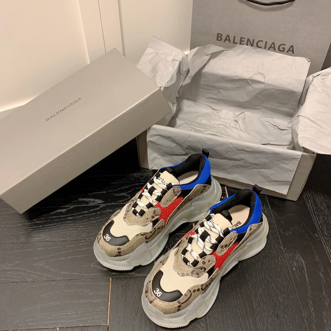 Balenciaga $106 gallery