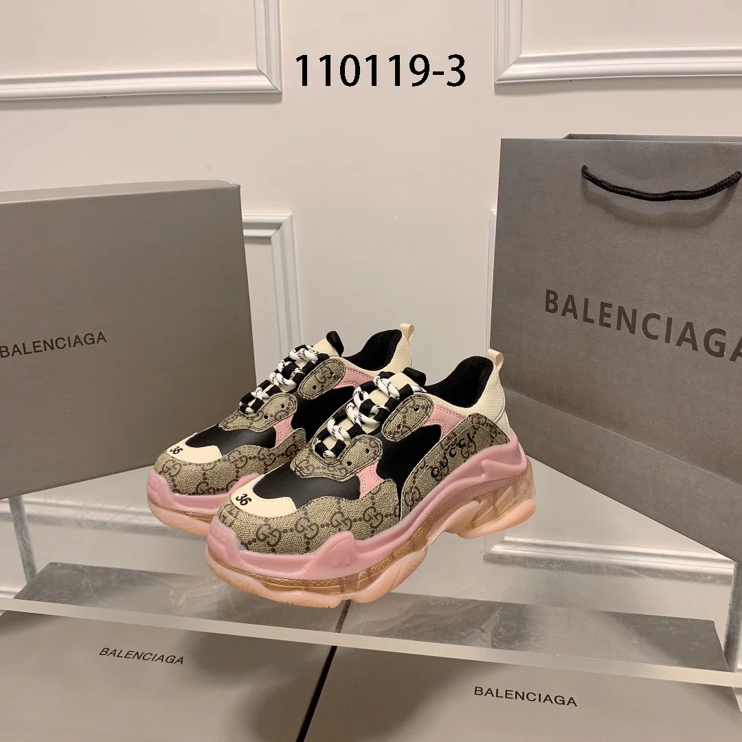 Balenciaga $106 gallery