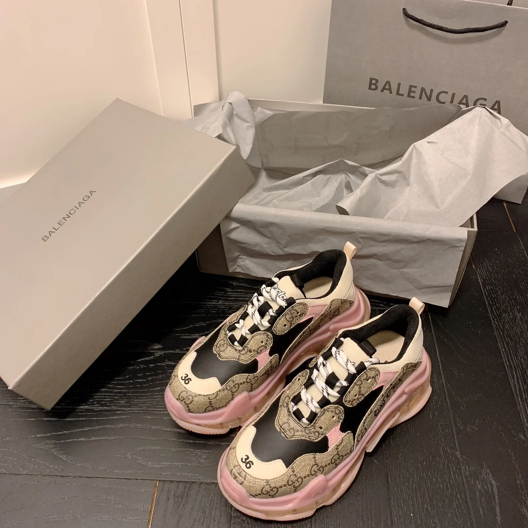 Balenciaga $106 gallery