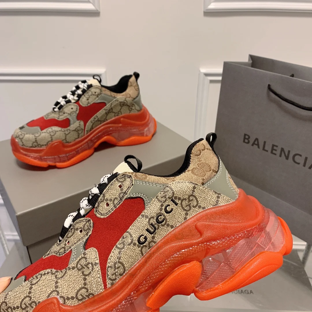 Balenciaga $106 gallery