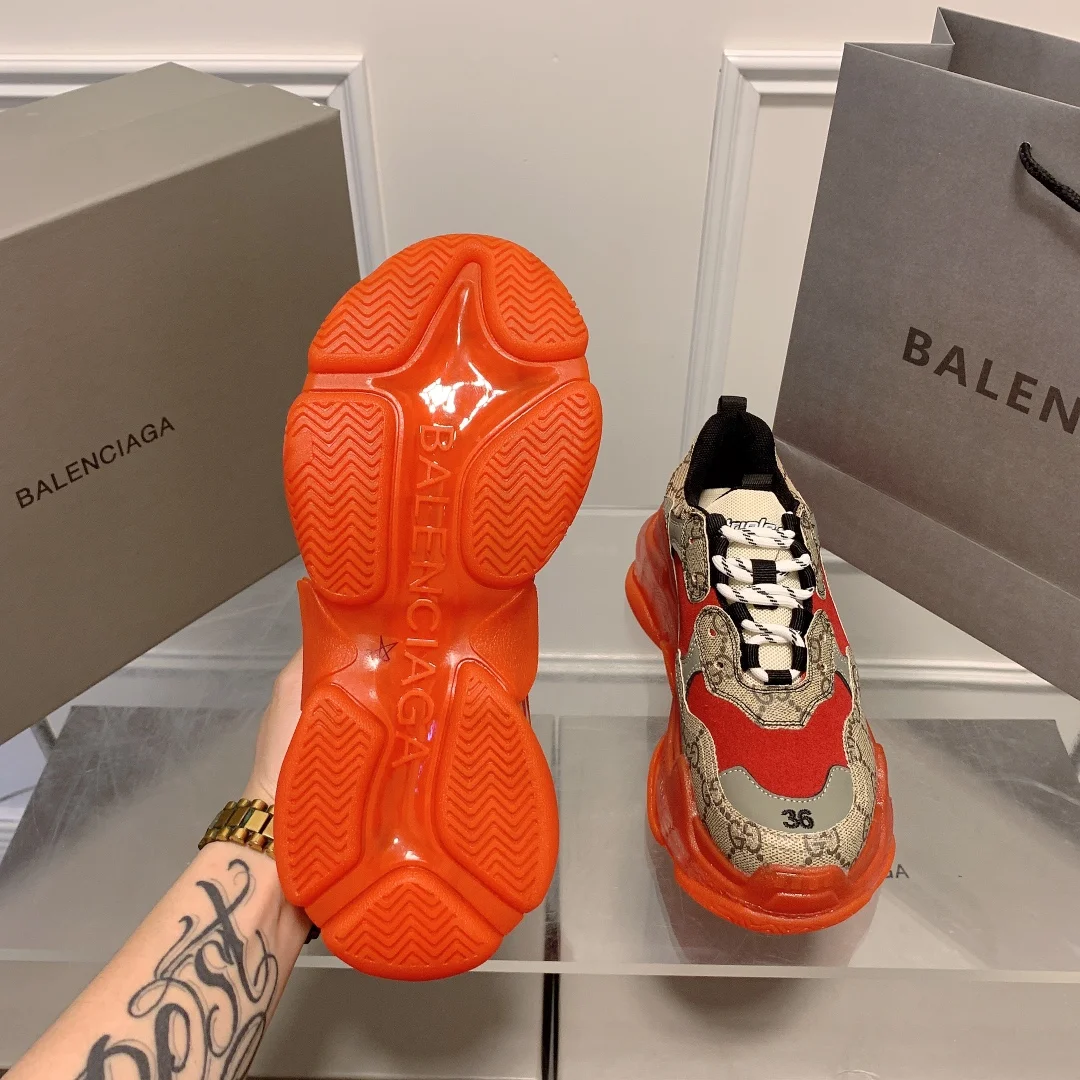 Balenciaga $106 gallery