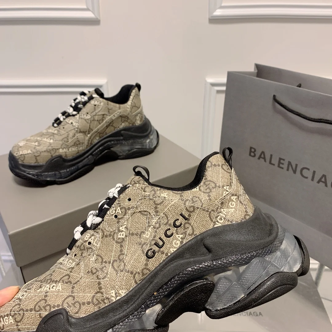 Balenciaga $106 gallery