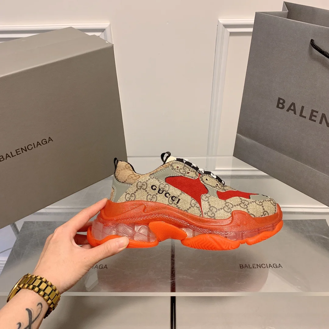 Balenciaga $106 gallery