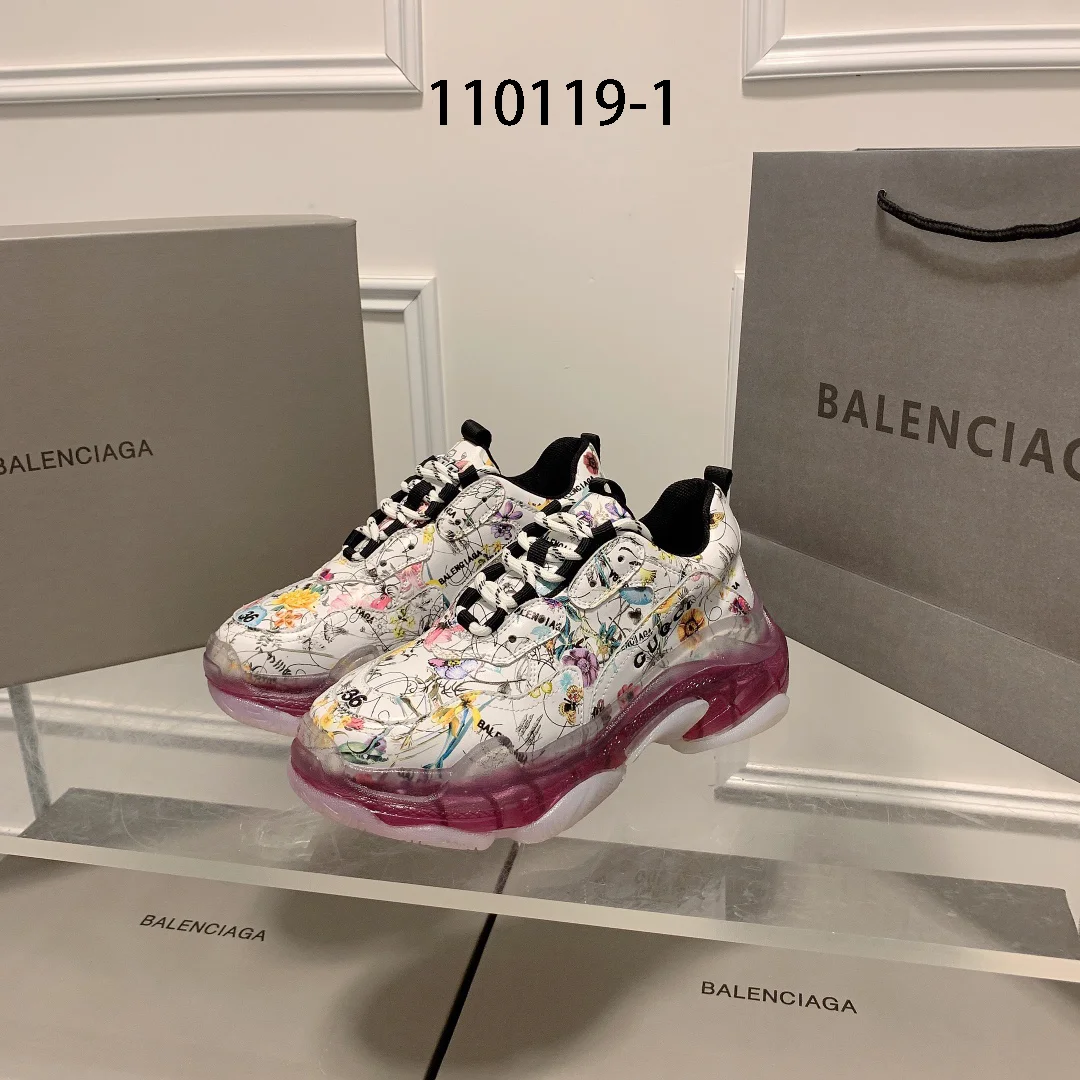 Balenciaga $106 gallery