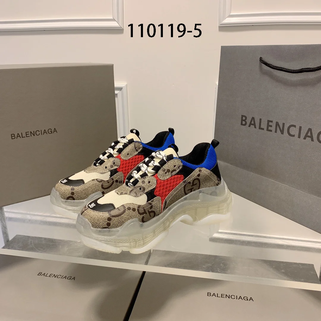 Balenciaga $106 gallery