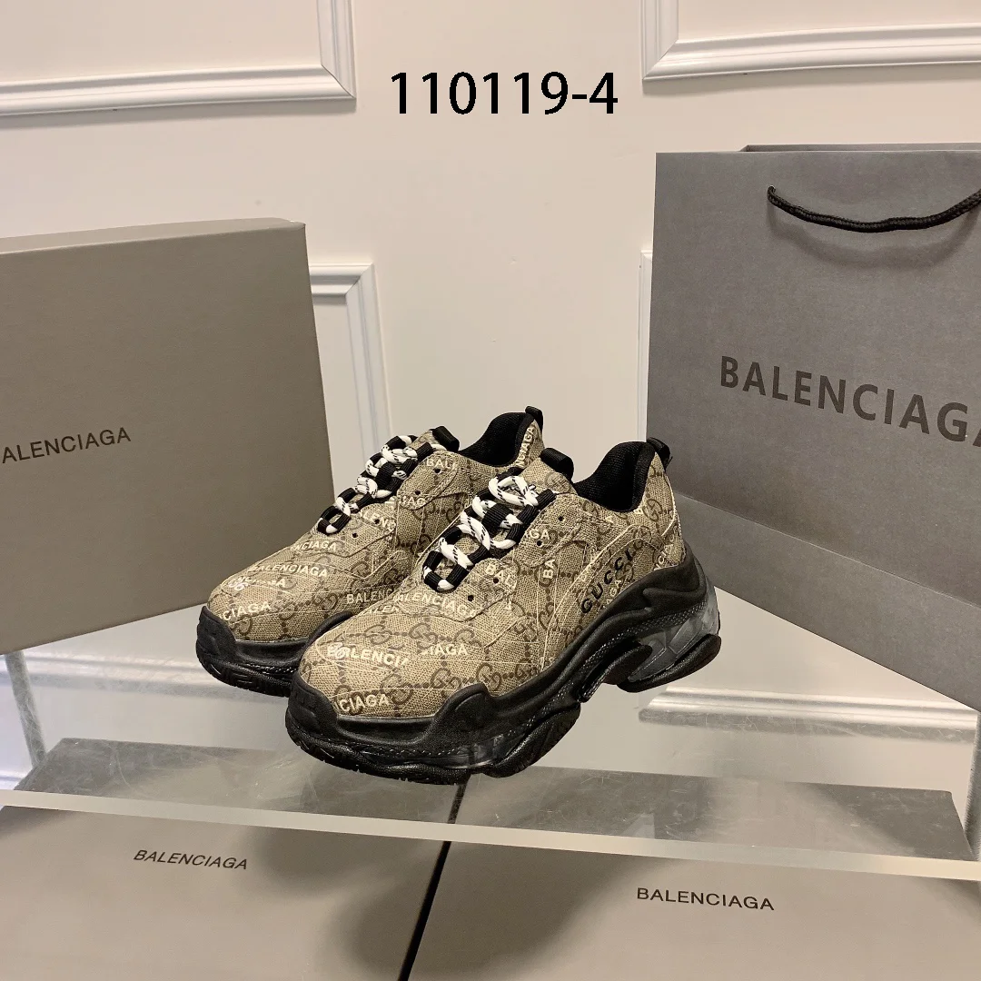 Balenciaga $106 gallery