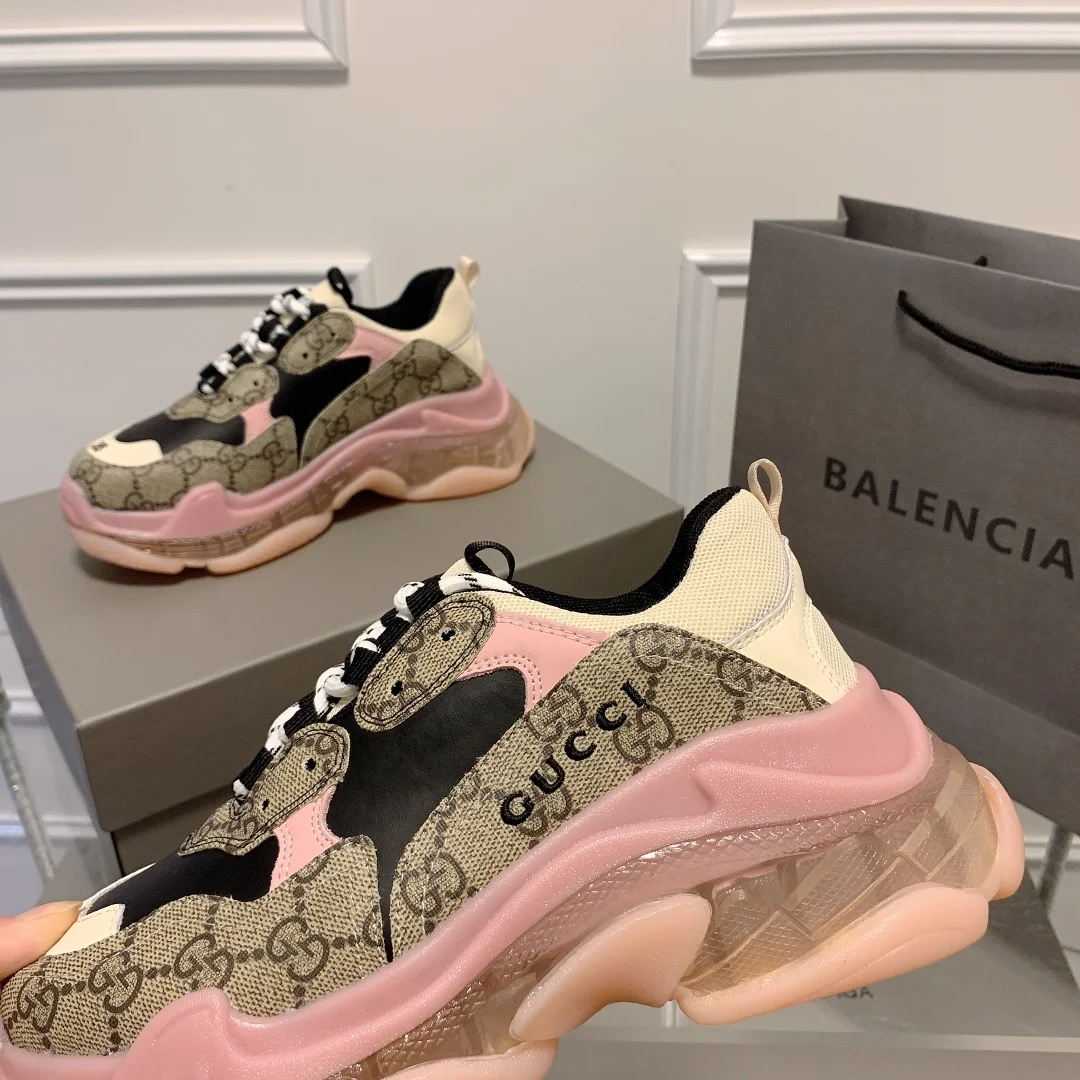 Balenciaga $106 gallery