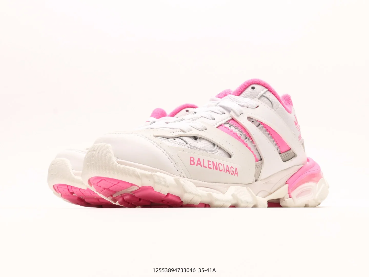 Balenciaga $135 gallery