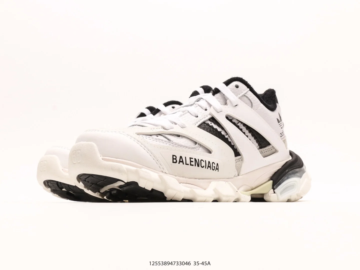 Balenciaga $135 gallery