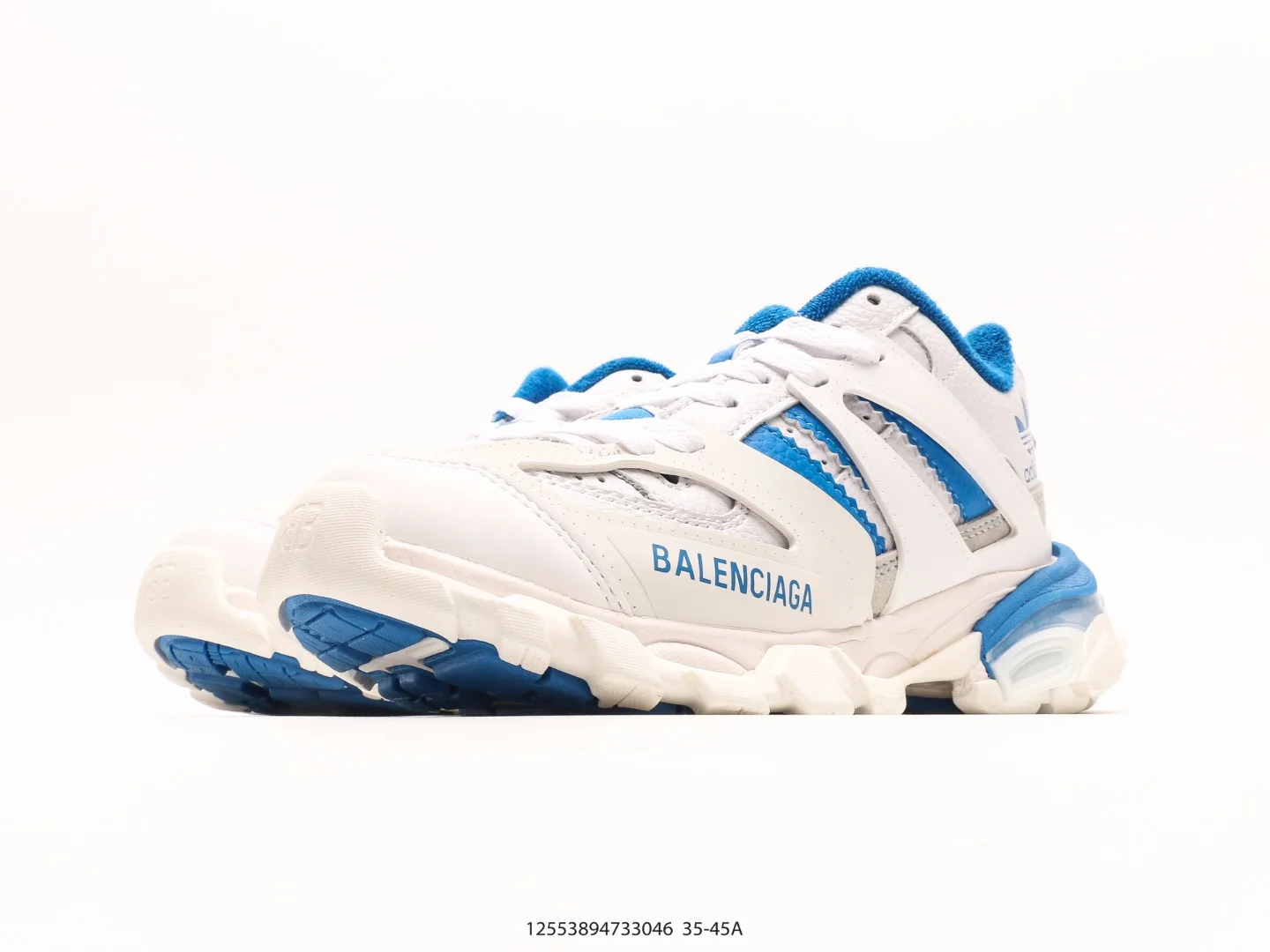 Balenciaga $135 gallery