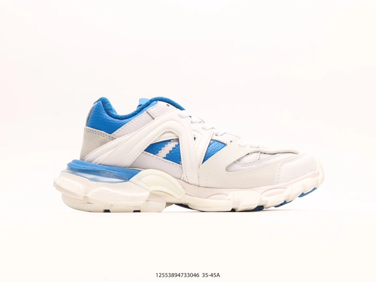 Balenciaga $135 gallery