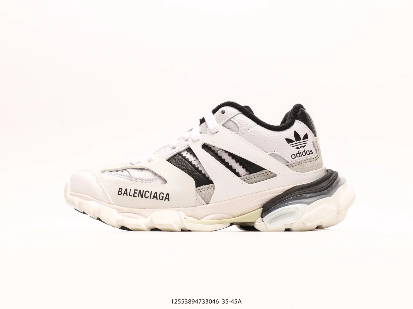 Balenciaga $135 gallery