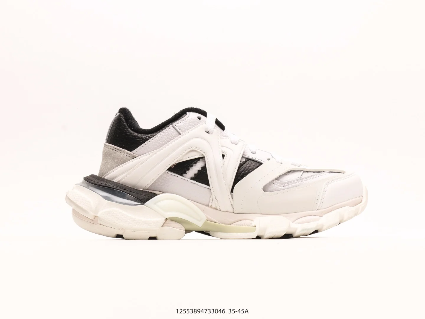 Balenciaga $135 gallery