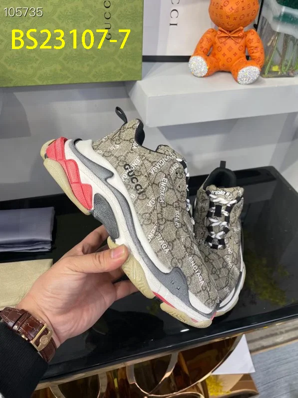 Balenciaga $150 gallery