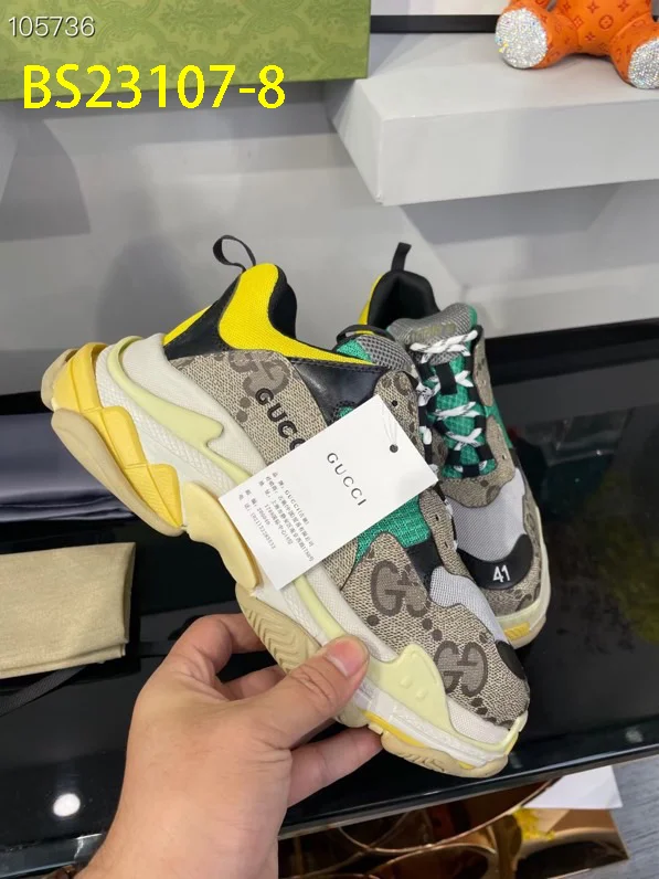 Balenciaga $150 gallery