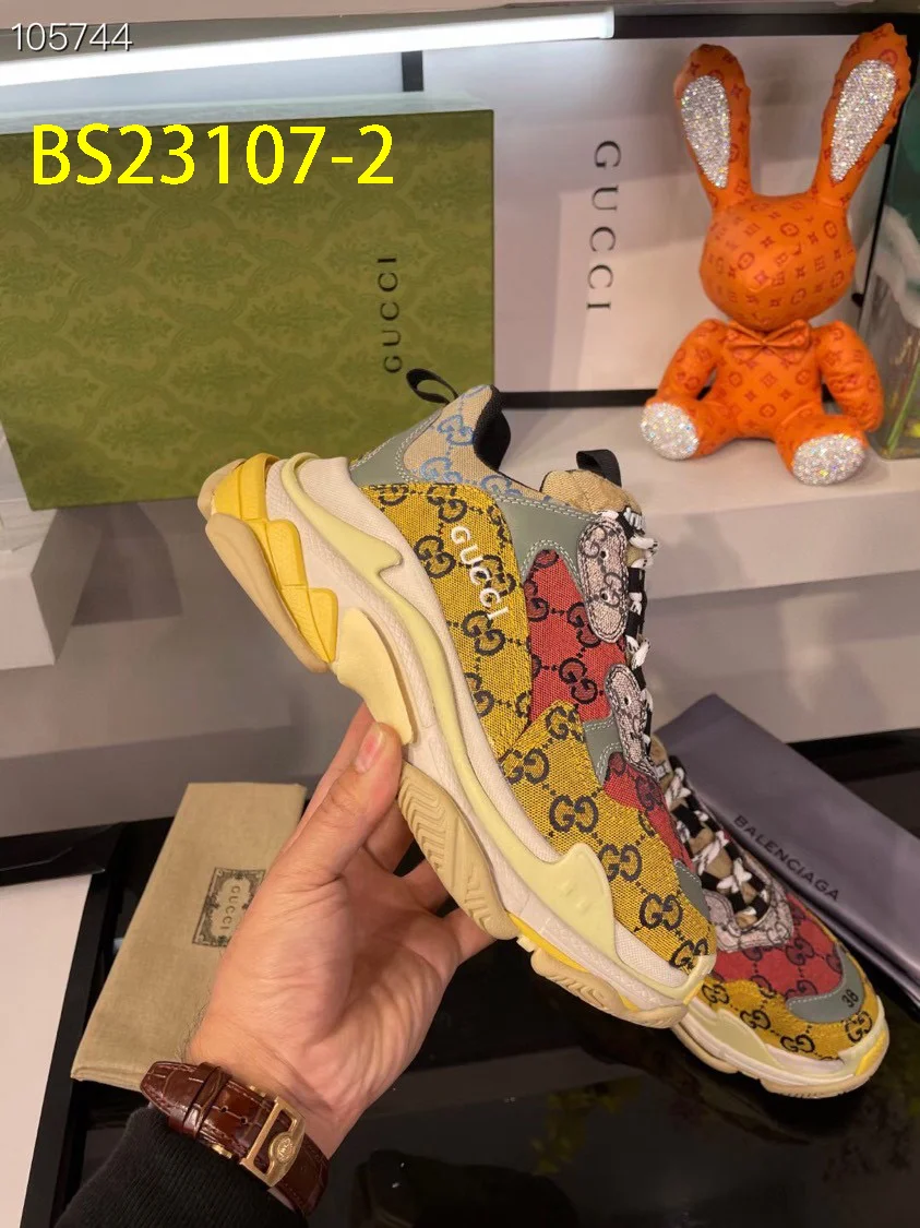 Balenciaga $150 gallery