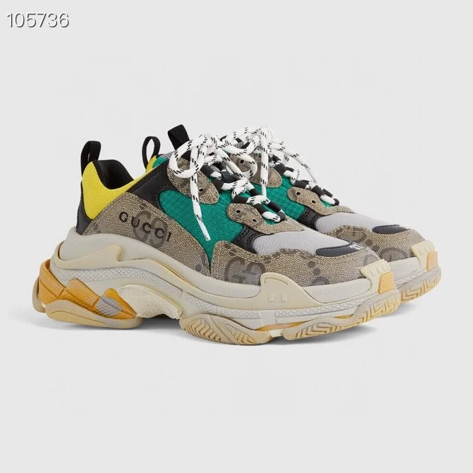 Balenciaga $150 gallery